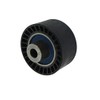 SKF VKM23257 CITROEN, Timing Idler Pulley Kit
