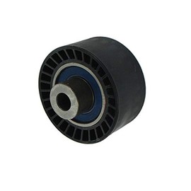 SKF VKM23257 CITROEN, Timing Idler Pulley Kit