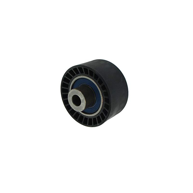 SKF VKM23257 CITROEN, Timing Idler Pulley Kit