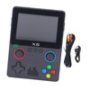 3.5inch Display Game Console HD Screen Joystick Retro Portable Handheld