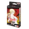 BANDAI UNION ARENA Start Deck (Monogatari) Series UA42ST
