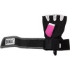 Everlast 에버라스트 4355PL 에버겔 핸드랩스 핑크 Everlast 4355PL Evergel Hand