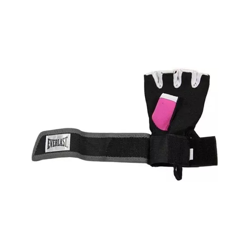 Everlast 에버라스트 4355PL 에버겔 핸드랩스 핑크 Everlast 4355PL Evergel Hand