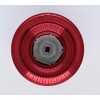 Shimano 04090-105 Genuine Parts 19 Sienna 2500 Spool Set