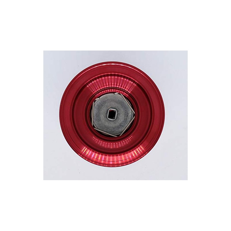 Shimano 04090-105 Genuine Parts 19 Sienna 2500 Spool Set