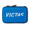 VICTAS V-Case 426 Racquet Cover Blue