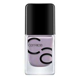 CATRICE ESMALTE DE UÑAS ICONAILS GEL 17 LILACQUER