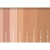 Base Serum Solutions Pro Hialuron Efecto Relleno De Arrugas