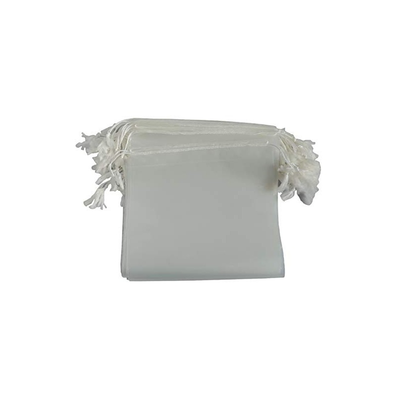 100 155x210 Bag Drawstring Bag