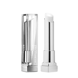 Maybelline Lip Flash whites