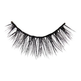 KISS Lash Couture Triple Push Up Garters