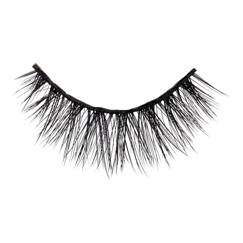 KISS Lash Couture Triple Push Up Garters