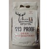Buck Bourbon Deer Attractant 8lbs 110 Proof