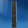 RM-GD014 Remote Control Compatible with Sony LCD HDTV KDL-32EX400 KDL-32EX500
