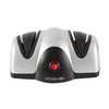 Restaurantware-Kitchen Tek 2-Stage Electric Knife Sharpener, 1 Straight-Edge Knife Sharpener