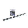 DAHLMANN Full Chisel Saw Chain 3/8 Inch 38 cm 1.5
