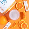 Cellutrex® H2O Electrolytes - Orange | Zero Sugar Electrolyte Powder