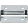 Sugatsune Industries (170043654) HG-TP30 Torque Hinge HGTP30