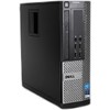 Dell Optiplex 7010 Desktop Computer - Intel Core i7 3.8GHz,