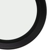 Close Up Lens Optical Glass Macro Close Up Filter for