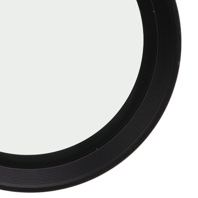 Close Up Lens Optical Glass Macro Close Up Filter for