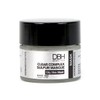 Dermesterix DBH Dermesterix Clear Complex Sulfur Mask 1oz / DBH 더메스테릭스 클리어 콤플렉스 설퍼 마스크 1oz