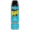 Raid Ant Killer Spray Pine Forest 17.5 Ounce (Pack of