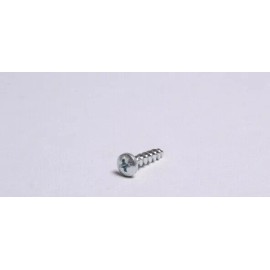 Hoover GENUINE Hoover Vacuum Cleaner SELF TAPING  SCREW #21447217  STEAMVAC WINDTUNNEL