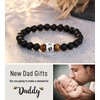 TONY & SANDY New Dad Gifts, New Dad Gifts for