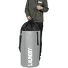 WISHPOOL Bolsa de lavandería extragrande de 106 L, bolsa de