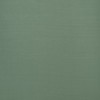 Meyco Baby Plain Fitted Sheet for Cot Bed (Flat Sheet