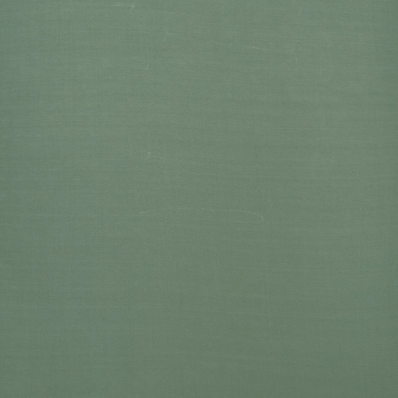 Meyco Baby Plain Fitted Sheet for Cot Bed (Flat Sheet