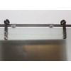 foto-kontor Spacers for Sliding Door System