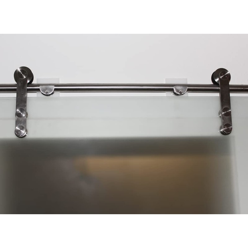 foto-kontor Spacers for Sliding Door System