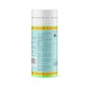 WU Nutrition Probiticos 60 Billones UFC Simbiticos con Lactobacillus e