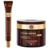 Yves Rocher Set Riche Crme Crema Facial Nutri Extra Regeneradora
