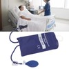 Pressure Infusion Cuff Reusable Infuser for Transfusion Emergency Surgery Salvage