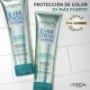 Kit L'oréal Paris Ever Strong 2 Shampoos + 1 Acondicionador