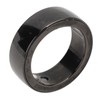 Smart Fitness Tracker Ring IP68 Waterproof Bluetooth Pedometer Smart Ring