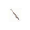 IDEAL Electrical 35-911 Replacement Bit for Twist-a-Nut 7-in-1 Screwdriver/Nutdriver 1/4