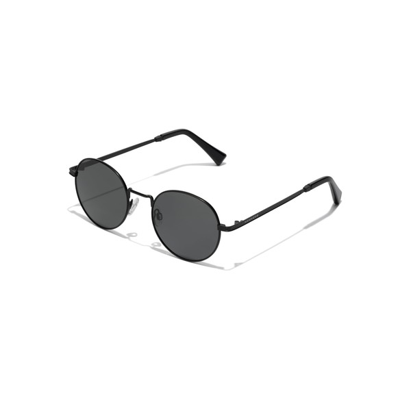 Hawkers Moma - Sunglasses Womens and Mens - Trendy Sunglasses