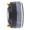 1 Master Audio DR6P Driver 75 Watt RMS 150 Watt