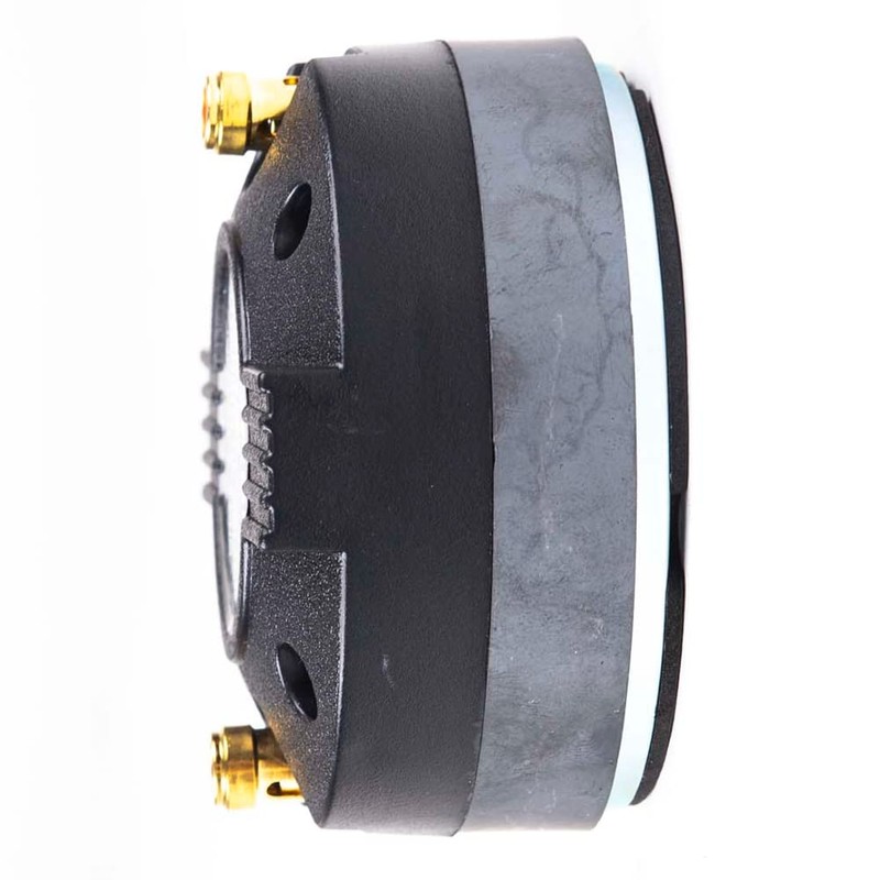 1 Master Audio DR6P Driver 75 Watt RMS 150 Watt