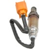 Bosch 0258005175 - Lambda sensor with vehicle-specific connector