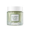 Cure Anti-Aging Cream S 50g / 큐어 안티에이징 크림S 50g