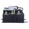 Choice Part WE4M359 Dryer Timer Control for GE Hotpoint TMD1DM02
