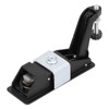 Compression Latch Zinc Alloy Compression Latch Lock Adjustable Lever with