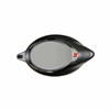 Swans SRXCL-N Swimming Goggle Replacement Lens / Black Size:-4.0