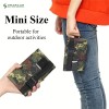 Solar Panels 30W Usb Charger Portable Foldable Mini 30W Solar