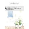 YFFSFDC Plant Drip Irrigation Bag, Watering Service, Automatic Watering Equipment,